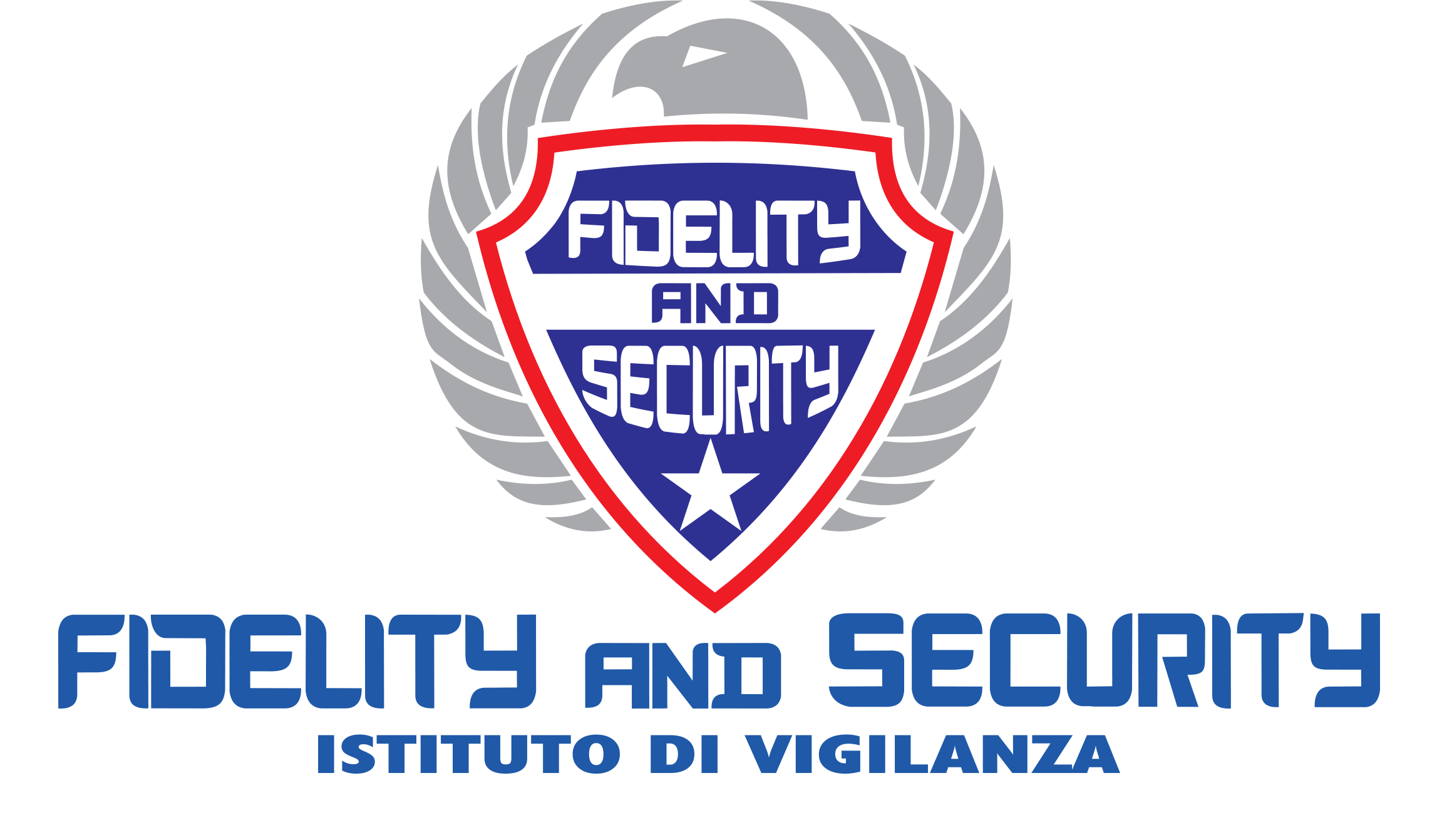 HOME Vigilanza Fidelity HOME Vigilanza Fidelity