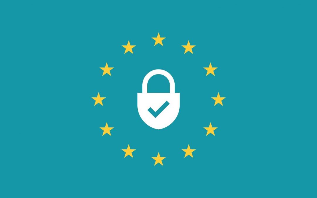 I consigli di Fidelity and Security sulla protezione dei documenti