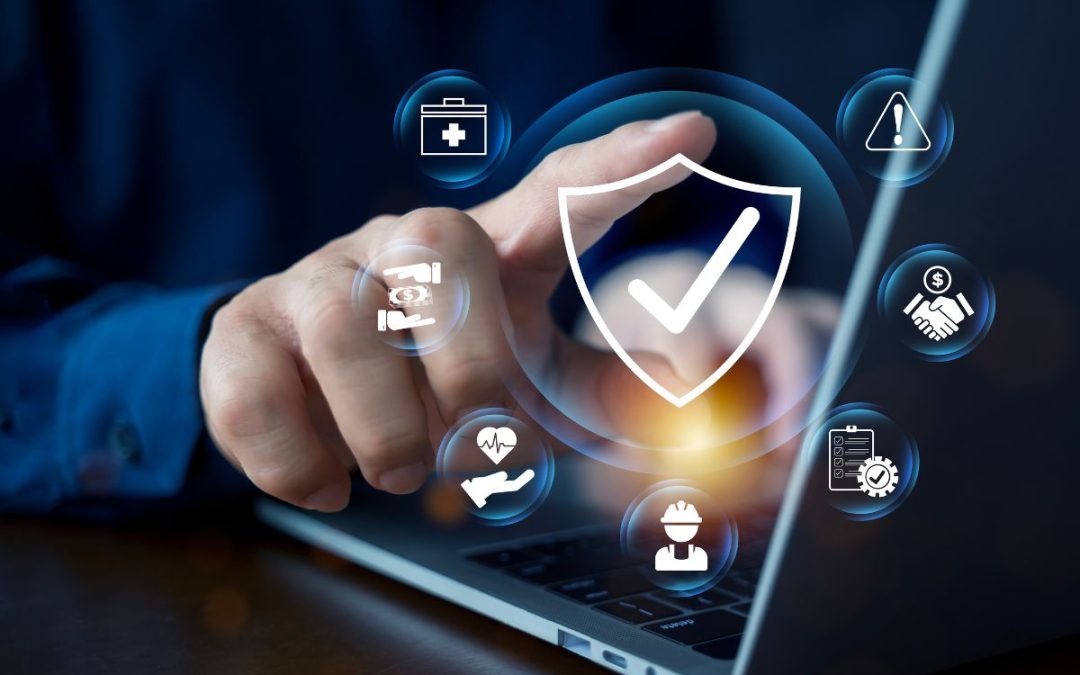 L’evoluzione degli impianti di sicurezza: tecnologie e tendenze 2026